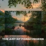 cover: Random Instrumental Meditation - The Art Of Forgiveness