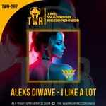 cover: Alexs Diwave - I Like A Lot