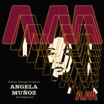 cover: Angela Munoz - Adrian Younge Presents: Angela Munoz