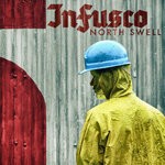 cover: InFusco - North Swell