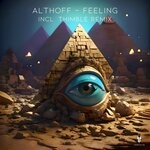 cover: Althoff - Feeling