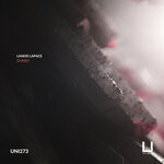 cover: Landis LaPace - Dunes