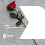 cover: Lisaya - Love Of Yesterday