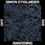 cover: Simon Stiglmeier - Awakening