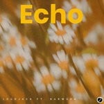 cover: Barmuda|Loudjack - Echo