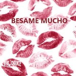 cover: The Deuce (FR) - Besame Mucho