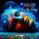 cover: Simon Vee - By My Side