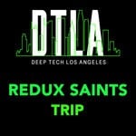 cover: Redux Saints - Trip