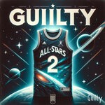 cover: Various - Guilty All Stars 2