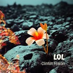 cover: Clinton Fearon - L.O.L.