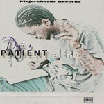 cover: DUGII 1 - Patient (Explicit)