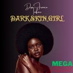 cover: Don Franco Tafari - Dark Skin Girl