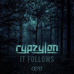 cover: Rypzylon - It Follows