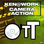 cover: Ken@Work - Camera Action