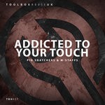 cover: M-Staffs|Pig Snatchers - Addicted To Your Touch