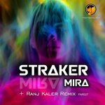 cover: Straker - Mira