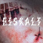 cover: KOBOSIL|Kuko - Eiskalt