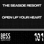 cover: The Seaside Resort - Open Up Your Heart