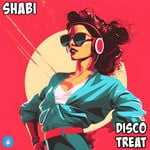 cover: Shabi - Disco Treat