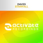 cover: Davidi - Starfall