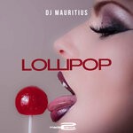 cover: Dj Mauritius - Lollipop