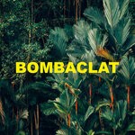 cover: UKSA - BOMBACLAT