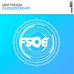 cover: Driftmoon - Cloudstream