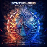 cover: Synthologic - Vallie & Tam