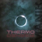 cover: Manik (NZ) - Thermogenesis