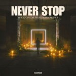 cover: COCORO|Ruben Arthur|Yu-u - Never Stop