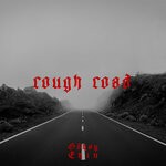 cover: Gokay Ekin - Rough Road