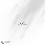 cover: L u i - Dimension