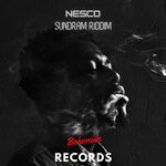 cover: Nesco - Sundram Riddim