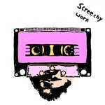 cover: Screechy - Work (Original Mix)