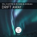 cover: Angelika|RE:MARK|WILL DUKSTER - Drift Away