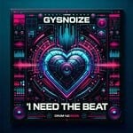 cover: Gysnoize - I Need The Beat