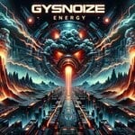 cover: Gysnoize - Energy