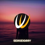 cover: SergeiGray - Megafix