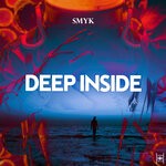 cover: Smyk - Deep Inside