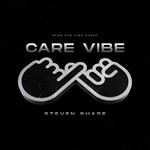 cover: Steven Shade - Care Vibe