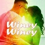 cover: Musical Surgery - Winey Winey