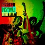 cover: Musical Surgery - Reggae Festival