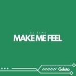 cover: DJ Elmo - Make Me Feel