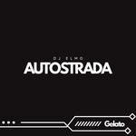 cover: DJ Elmo - Autostrada