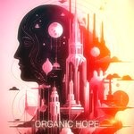 cover: Various - Organic Hope