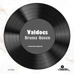 cover: Valdocs - Drama Queen