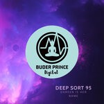 cover: Deep Sort 95 - Doreen Is Her Name