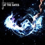 cover: Andy Jaymes (UK) - At The Gates