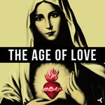 cover: Age of Love - The Age Of Love (Mr Sam Vs Fred Baker Mix)