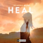 cover: Jaylamb|Siri Umann - Heal